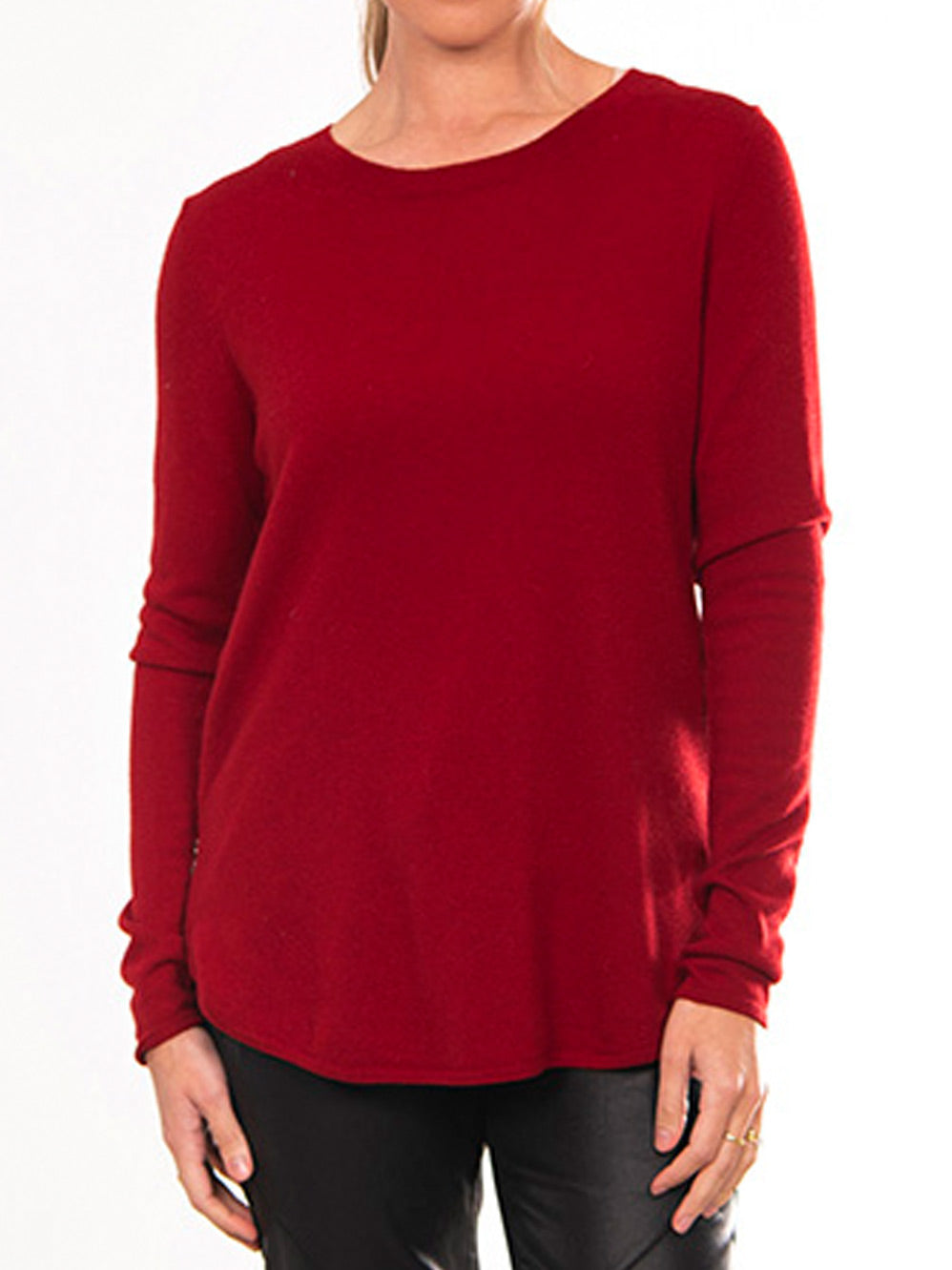 Bridge_And_Lord_BL4604_Crew_Neck_With_Zip_Wine_01.jpg