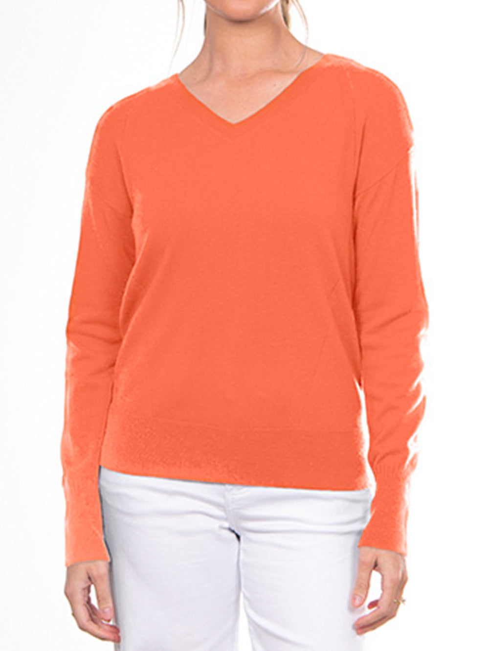 Bridge_And_Lord_BL4650_Essential_Apricot_Crush_01.jpg